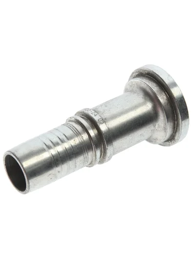 Фланец SFL 1.14 (1.12) D=60,5  m23311-20-24