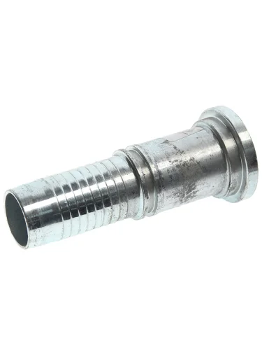 Фланец SFL 1.12 (1.12) D=60,5  m23311-24-24