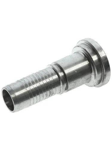 Фланец SFL 1.12 (2) D=71,6  m23311-24-32