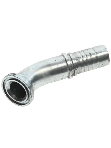 Фланец SFL45° 1.12 (1.12) D=60,5  m23341-24-24