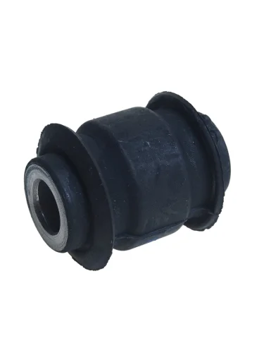 Сайлентблок NISSAN Almera,Primera рычага нижнего задний FEBEST FEBEST nab-007