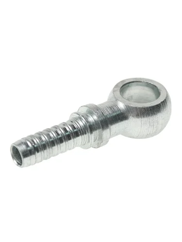 Фитинг BANJO(METRIC) 38 (M14х1.5) VITILLO VITILLO o20910-06-14