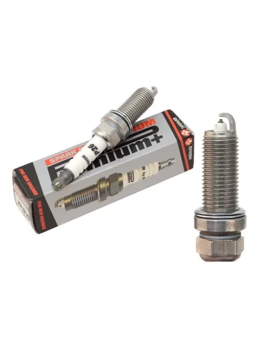 Свеча зажигания NISSAN QASHQAI 1.2 13-RENAULT CLIO 1.2 07-MEGANE 1.4 11-SCENIC 1.4 09- BRISK p26 (mr14yir)