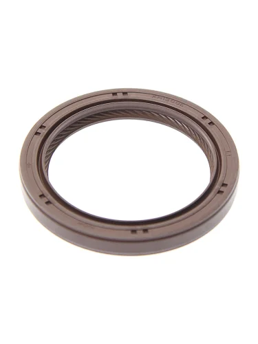 Сальник коленвала MAZDA CX-5 передний OE MAZDA pe01-10-602