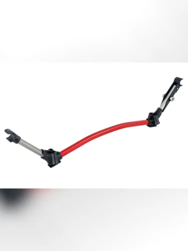 Каркас для туристической раскладушки Naturehike XJC04 pj00162