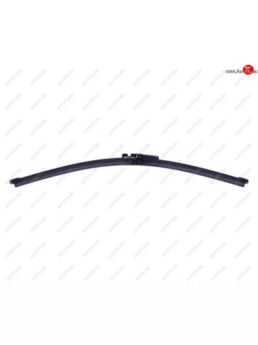 Щетка стеклоочистителя SKODA Fabia (07-) задняя OE VAG 5j6955425 VAG 5j6955425