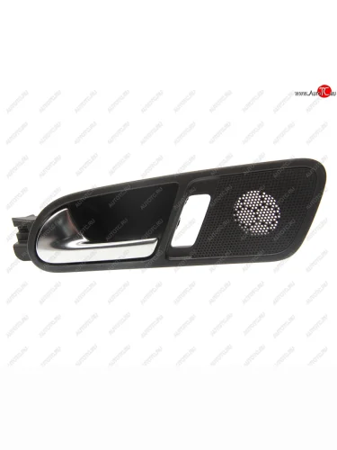 Ручка VW Tiguan двери левой внутренняя OE VAG 5n0839113ruaq