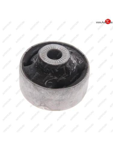 Сайлентблок VW Golf AUDI A3 SKODA Octavia рычага переднего задний OE VAG 5q0407183k