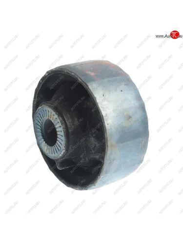 Сайлентблок VW Golf (13-15) AUDI A3 (13-15) рычага переднего задний OE VAG 5q0407183l