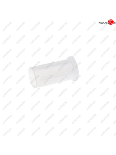 Колпачок MAN форсунки топливной защитный BOSCH BOSCH 6000900262