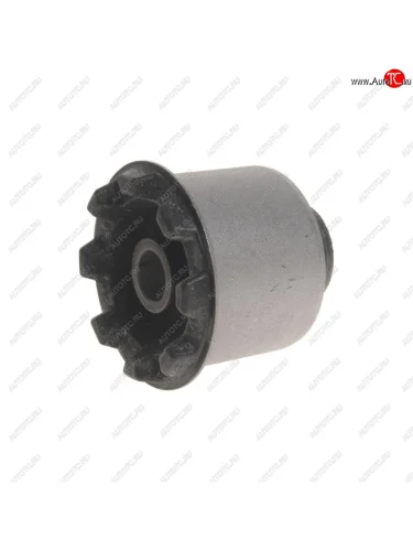 Сайлентблок SSANGYONG Actyon (10-) подрамника передний OE SSANGYONG 6001034000