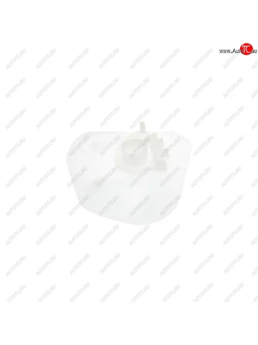 Фильтр насоса топливного ЛАДА Largus сетка УТЕС УТЕС 6001546326