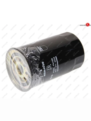 Фильтр топливный KOMATSU NO NAME 600-311-8222