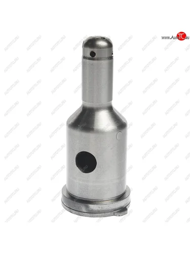 Стакан SSANGYONG Rexton (02-),Korando (96-) (662L) форсунки OE SSANGYONG 6010103152