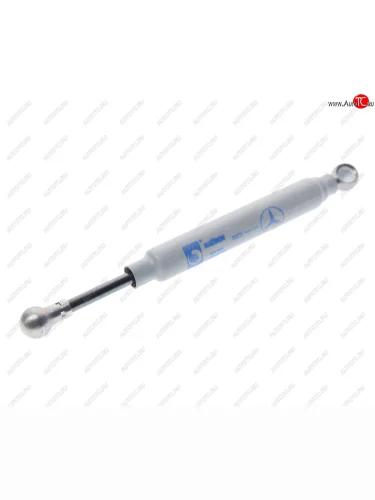 Амортизатор SSANGYONG Rexton (02-),Korando (96-) (662L) ТНВД OE SSANGYONG 6010701367