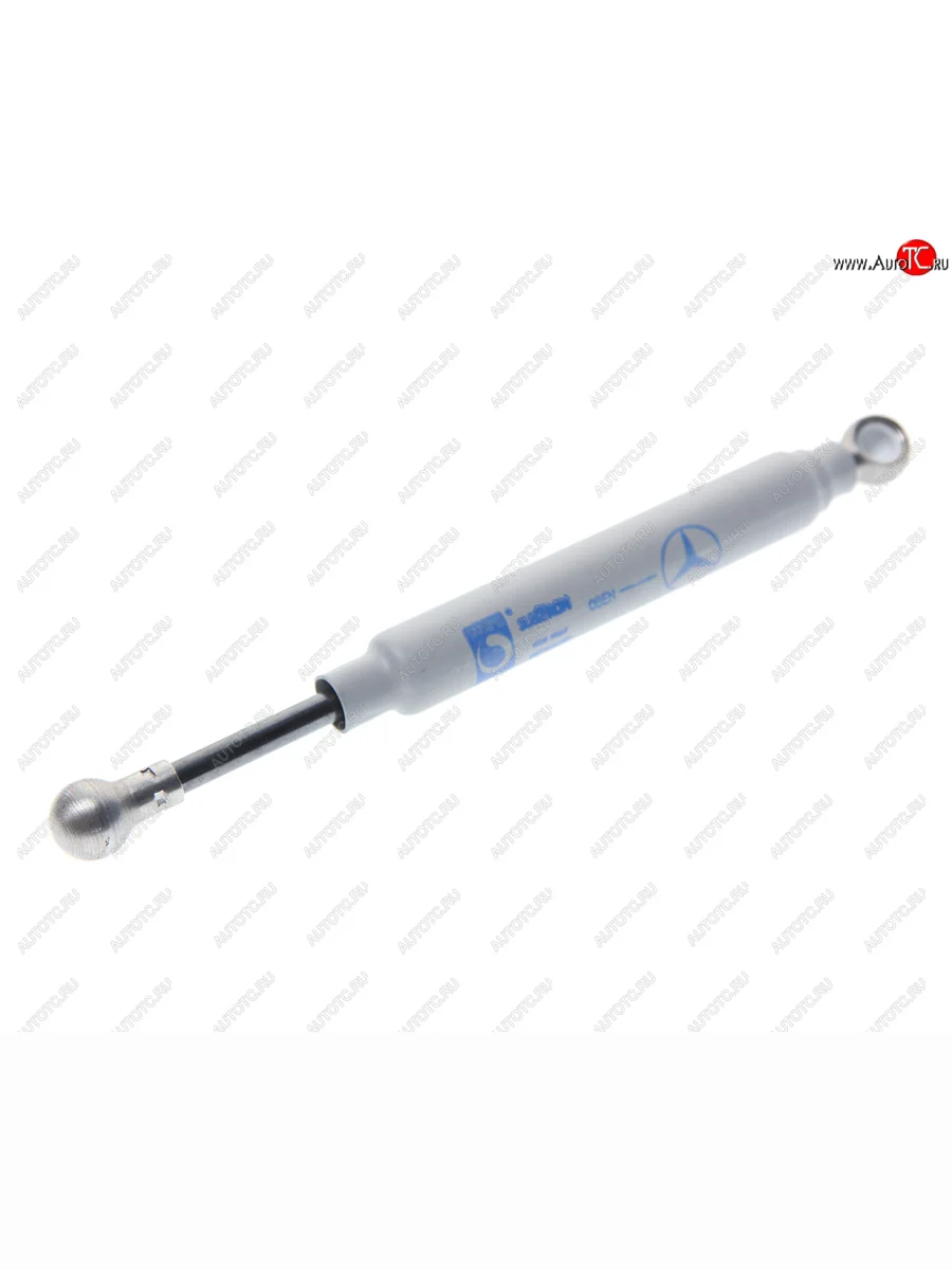 Амортизатор SSANGYONG Rexton (02-),Korando (96-) (662L) ТНВД OE SSANGYONG 6010701367  в Самаре Самарской области