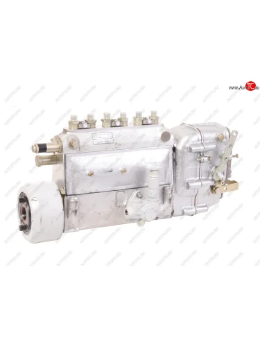 Насос топливный ЯМЗ-236М2,М2-1,2,4,7,19,26,28,236Д,Д-2,3,4 МАЗ высокого давления ЯЗДА № ЯЗДА 60.1111005-30