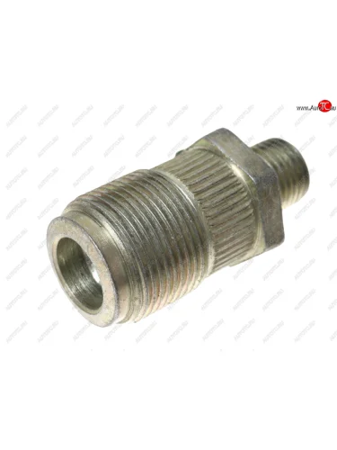 Штуцер ЯМЗ ТНВД ЯЗДА ЯЗДА 60.1111118-20