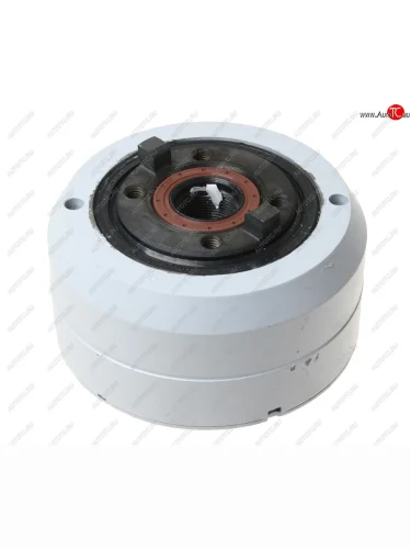 Муфта ЯМЗ опережения впрыска топлива (236ЕК,238НД3,НД3,НД4) ЯЗДА ЯЗДА 60.1121010-21