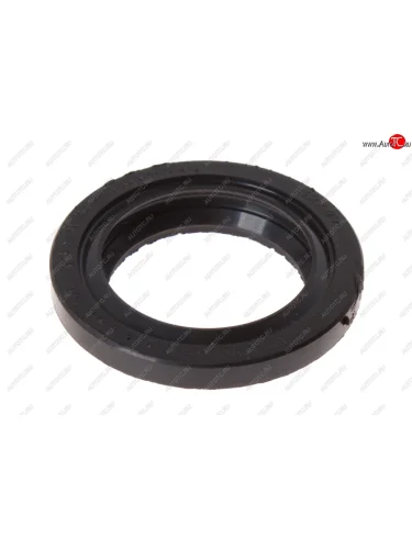 Сальник МАЗ муфты опережения впрыска ТНВД 2.2-32х47х5х9.5 ГОСТ 8752-79 ЧРТИ ЧРТИ 60-1121066-01