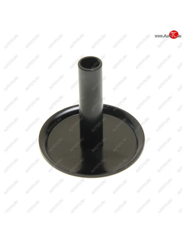 Опора SSANGYONG Actyon (06-),Actyon Sports (06-12-) подушки кузова OE SSANGYONG 6011331000