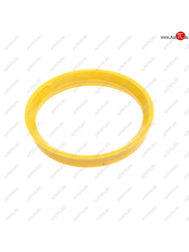 Адаптер диска колесного 60,1х54,1 NO NAME 60,1х54,1