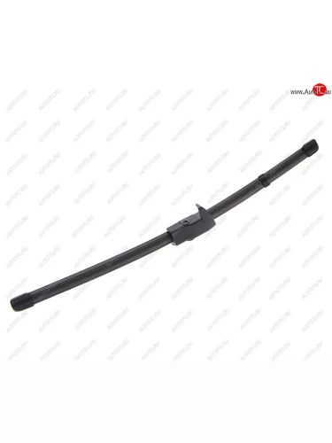 Щетка стеклоочистителя GEELY Atlas (16-) правая OE GEELY 6020003100661
