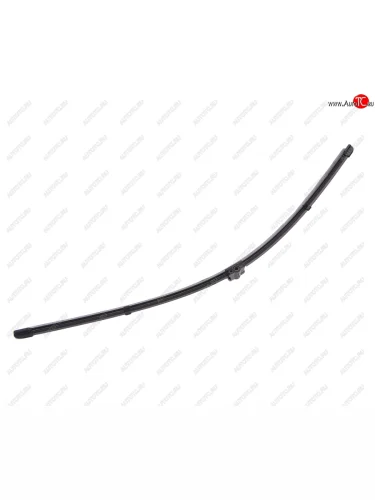 Щетка стеклоочистителя GEELY Atlas (17-) левая OE GEELY 6020003300661