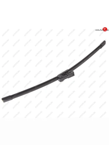 Щетка стеклоочистителя GEELY Atlas Pro (19-) правая OE GEELY 6020018600