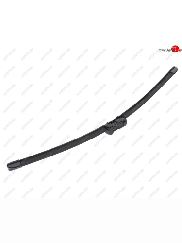 Щетка стеклоочистителя GEELY Coolray (20-) правая OE GEELY 6020021500