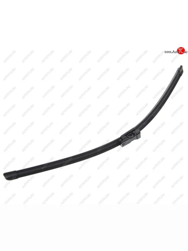 Щетка стеклоочистителя GEELY Tugella левая OE GEELY 6020024000