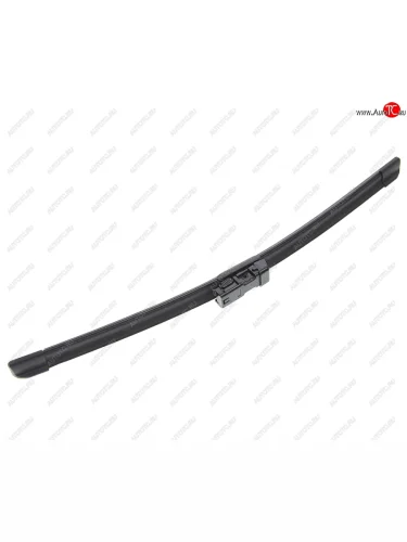 Щетка стеклоочистителя GEELY Tugella правая OE GEELY 6020024300