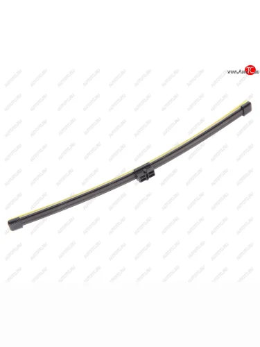 Щетка стеклоочистителя GEELY Coolray (18-) задняя OE GEELY 6022004500