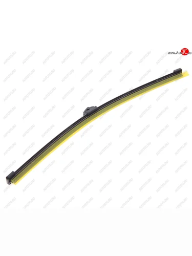 Щетка стеклоочистителя GEELY Atlas Pro (19-) задняя OE GEELY 6022005800