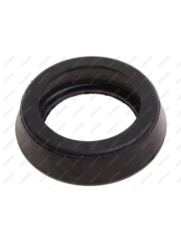 Кольцо ЧМЗАП штанги реактивной защитное ЧМЗАП 603-2919033