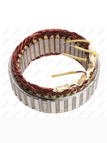 Статор генератора MERCEDES BOSCH BOSCH 6033gd3109