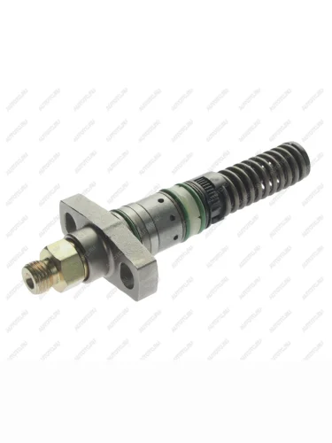 Секция ТНВД двигатель Д-245Е2 в сборе WEIFU WEIFU 60503-82