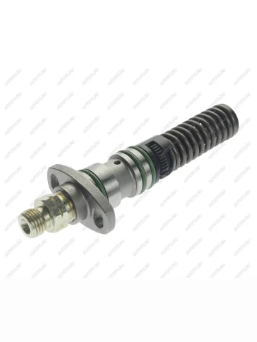 Секция МТЗ-80,82 ТНВД двигатель Д-240,243 в сборе WEIFU WEIFU 60503-94