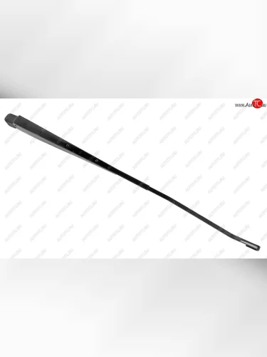 Рычаг стеклоочистителя ГАЗ-3302,3310 595мм (крючок 3х8) АВТОПРИБОР АВТОПРИБОР 60.5205800