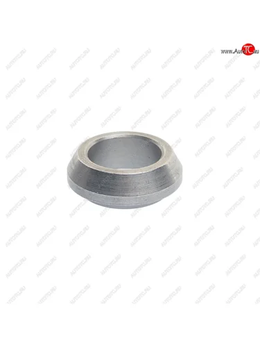 Манжета КАМАЗ вала вилки выключения сцепления КПП ZF 16S 151 ZF 6060306087