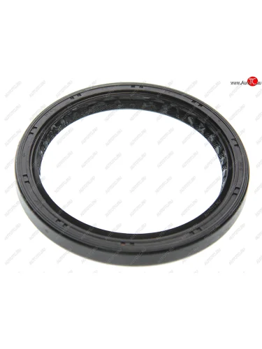 Сальник JAC N120 задней крышки КПП OE JAC 60*74*8tc-6g120