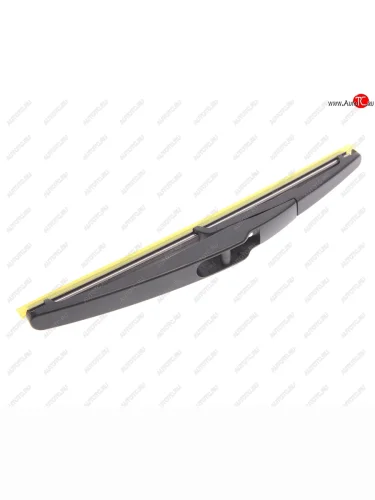 Щетка стеклоочистителя CHERY Tiggo 4,7 Pro,8 Pro EXEED VX заднего OE CHERY 608000107aa