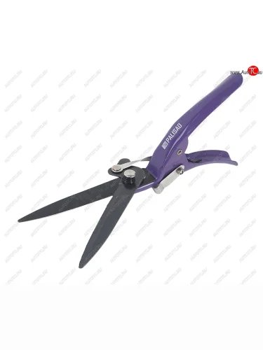 Ножницы садовые 310мм металлические ручки PALISAD PALISAD 60830