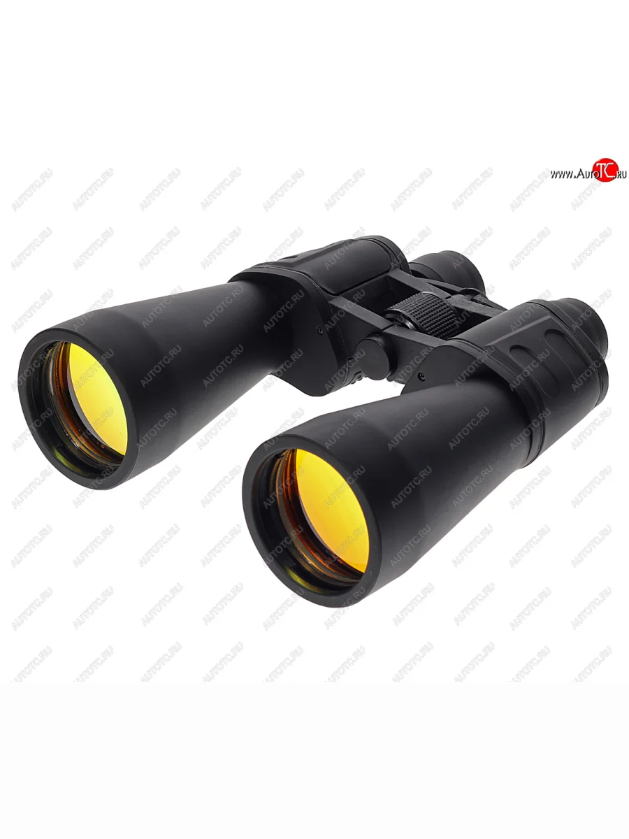 Бинокль 60х90м NO NAME 60х90  в Самаре Самарской области