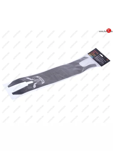 Наклейка на деку для самоката Excalibur NO NAME 610017