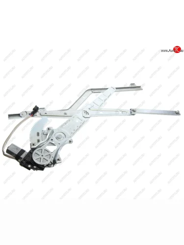 Стеклоподъемник JAC N56 (16-) правой двери OE JAC 6104200le190xz02