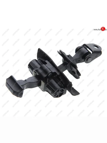 Ограничитель двери JAC N56,N75,N80,N120 КАМАЗ Компас-5912 OE JAC 6109100le01006