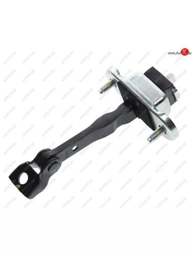 Ограничитель двери JAC N35 OE JAC 6109100w5000