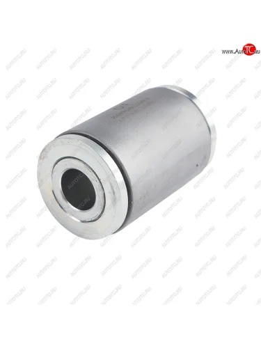 Сайлентблок MERCEDES Actros RENAULT Premium рессоры передней (24х62х96мм) DT DT 6.11056 DT 6.11056