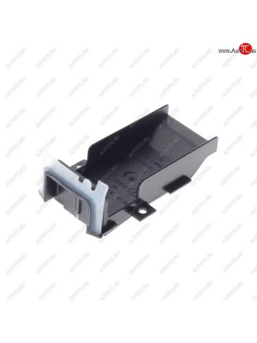 Заглушка BMW 1 (F20),3 (F30) клеммы АКБ OE BMW 61149316645